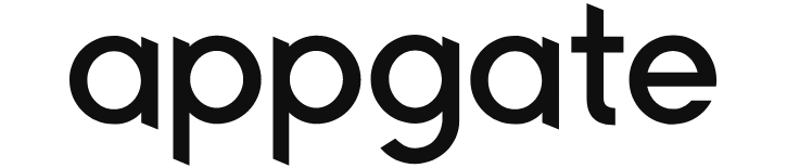 Sign in to Appgate - Login - Prevent Email Spoofing